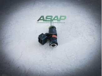 GM62619 Injector, Fuel, Kohler