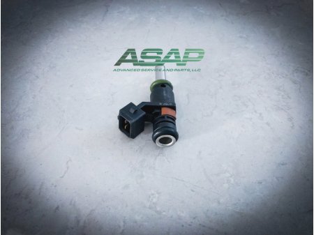 GM62619 Injector, Fuel, Kohler