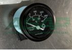 GAUGE WATER TEMP/ECS BOARD GAUGE WATER TEMP/ECS BOARD