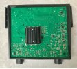 Genuine Cummins A032Y912 Control Board Genuine Cummins A032Y912 Control Board