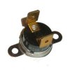 Generac 0G6437 Temperature Switch (Guardian) Generac 0G6437 Temperature Switch (Guardian)