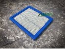 G073123 - RV Filter, Air - Generac