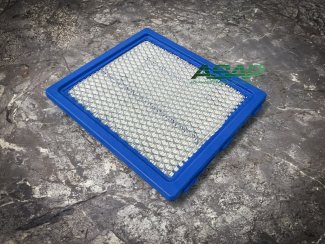 G073123 - RV Filter, Air - Generac