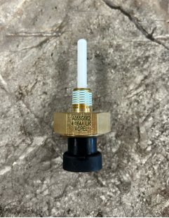 A055G562 SENDER, LOW COOLANT A055G562 SENDER, LOW COOLANT