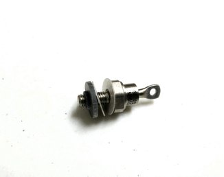 358-0096, Rectifier / Diode, Onan 358-0096, Rectifier / Diode, Onan