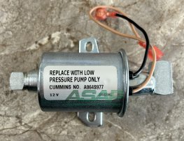 A064S977 PUMP, FUEL