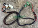 Harness, ATS22 to Eaton 3 Phase Harness, ATS22 to Eaton 3 Phase