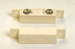 FGD0006-A Magnetic Reed Switch for Sensaphones