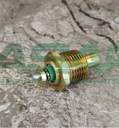 Temp Sender, 1/2\" for Cummins / Onan 193-0375