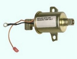 A047Z228 Fuel Pump, Onan