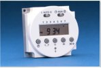 Exercise Clock, Replaces Kohler GM64027, Digital 120VAC