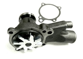 Water Pump for Generac 0887780113