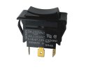 Generac G075208 Start/Stop Rocker Switch