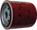 Fuel Filter for Generac QP75D, replaces 069858, G069858