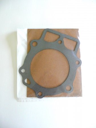0C2978 CYLINDER HEAD GASKET for Generac GTV990
