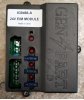FG Wilson / Olympian EIM 630-466 replace 630-089, 917-530