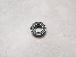 510-0185, Rear Bearing Kit, Onan BG