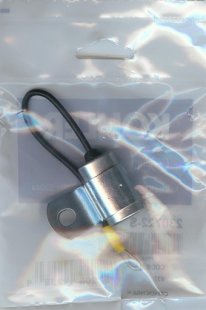 230722-S Condenser, Kohler 230722-S Condenser, Kohler