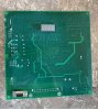 GM49103 PCB Assy, Advanced Digital Control