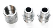 Hose Barb Kits