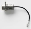 Condensor Condensor