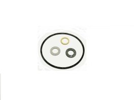 146-0124, Gasket Kit, Onan