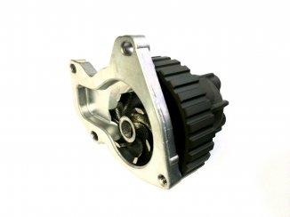 267841 Pump, Water for Kohler 267841 Pump, Water for Kohler