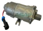 GM59107, Pump Assembly, Fuel