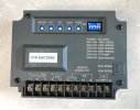 ESC3500, Governor Speed Control, Universal ESC3500, Governor Speed Control, Universal