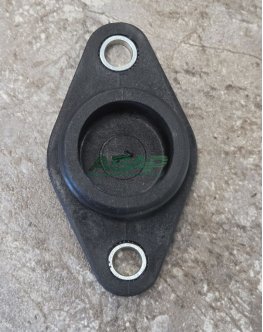 PLUG,O RING