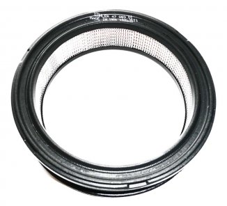 47 083 01-S Air Filter, 4.5CM, Kohler Specs 13900A - 13911A 47 083 01-S Air Filter, 4.5CM, Kohler Specs 13900A - 13911A