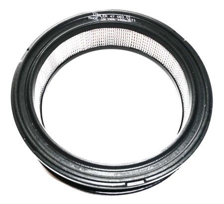 47 083 01-S Air Filter, 4.5CM, Kohler Specs 13900A - 13911A