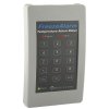 FA-700E Freeze Alarm Dialer
