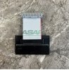 GM64497 PCB Assy, DEC3+ Main Logic Board replaces GM28725 GM64497 PCB Assy, DEC3+ Main Logic Board replaces GM28725