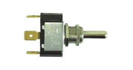 Generac # 061694 Toggle Switch, ON-OFF-ON