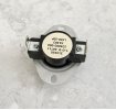FSU-8 Thermostat, Hotstart 80-100