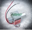 F40109, Fuel Pump, Diesel, Facet