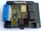 Genuine Control Board Cummins Onan 300-5276-01 Genuine Control Board Cummins Onan 300-5276-01