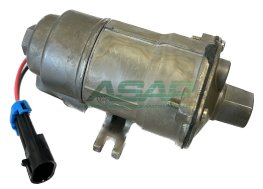 GM59107, Pump Assembly, Fuel