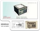 Generac 0A40870SRV Master Control E-Panel Generac 0A40870SRV Master Control E-Panel