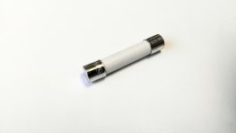 Kohler 223316 Fuse, 10A, 250V