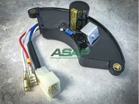Coleman Powermate 0067314 / 0063290 / 0063291 / 0063948 Reg