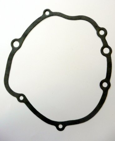 76350 Gasket, Crankcase Flange, Generac