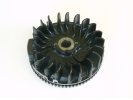 Generac 0C8917ASRV (C8917A) Flywheel with Gear