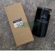 Hydraulic Oil Filter Hydraulic Oil Filter