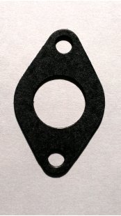 069863, "Gasket / Intake/Man., Generac 069863, "Gasket / Intake/Man., Generac