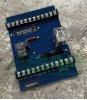 Engine Control replacement for 300-2604 ONAN Engine Control replacement for 300-2604 ONAN