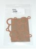 069862 Intake Gaskets, Generac 1.2L