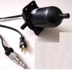 Kohler 326228-S heater by Hotstart Kohler 326228-S heater by Hotstart