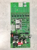 Dynagen VTSC100-240-12-X Control PCB, Milbank Z1157780